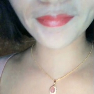 苍井美户外搭讪大合集