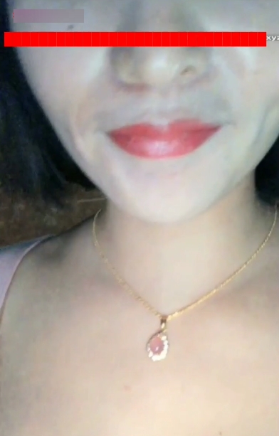 苍井美户外搭讪大合集