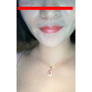 苍井美户外搭讪大合集