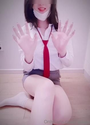 杨丽拉13g合集视频图