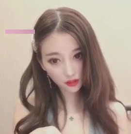 杨晨晨最新尺度视频