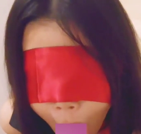 无屏障内释的徐爱丽两部影片，百度云资源，2v1g