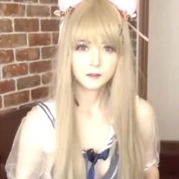 OnlyFans合集-妹子鼻祖VenusAngelic,目前最全,非常受欢迎