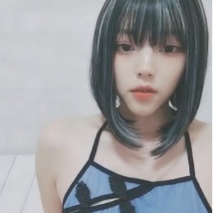 震撼抢购十亿小仙女合集！26v25.9g超大容量，百度盘全网独家！