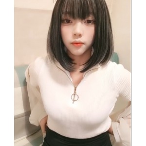 震撼抢购十亿小仙女合集！26v25.9g超大容量，百度盘全网独家！