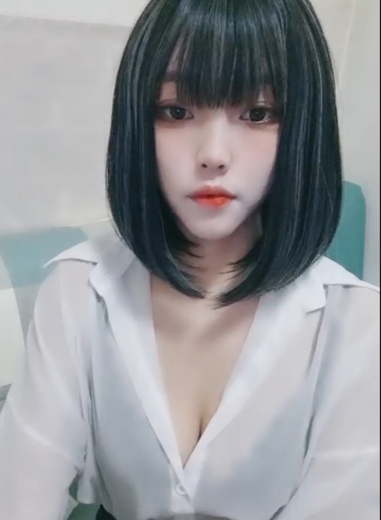 震撼抢购十亿小仙女合集！26v25.9g超大容量，百度盘全网独家！