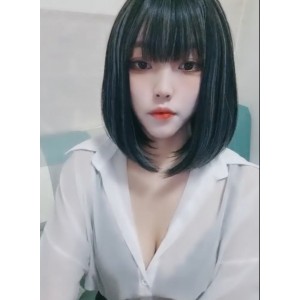 震撼抢购十亿小仙女合集！26v25.9g超大容量，百度盘全网独家！