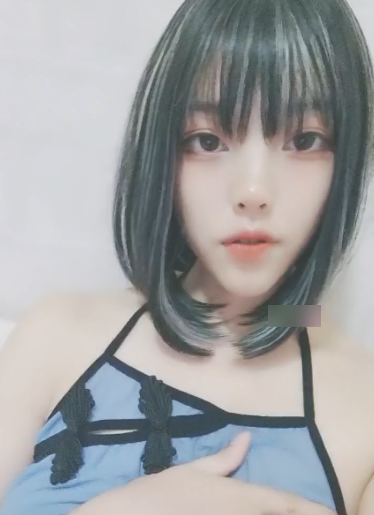 震撼抢购十亿小仙女合集！26v25.9g超大容量，百度盘全网独家！