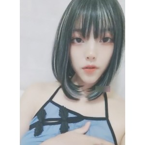 震撼抢购十亿小仙女合集！26v25.9g超大容量，百度盘全网独家！