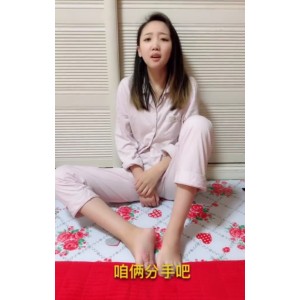 限时特惠快手转载，搬运足系列宝典，12G高清内容，点击即享！