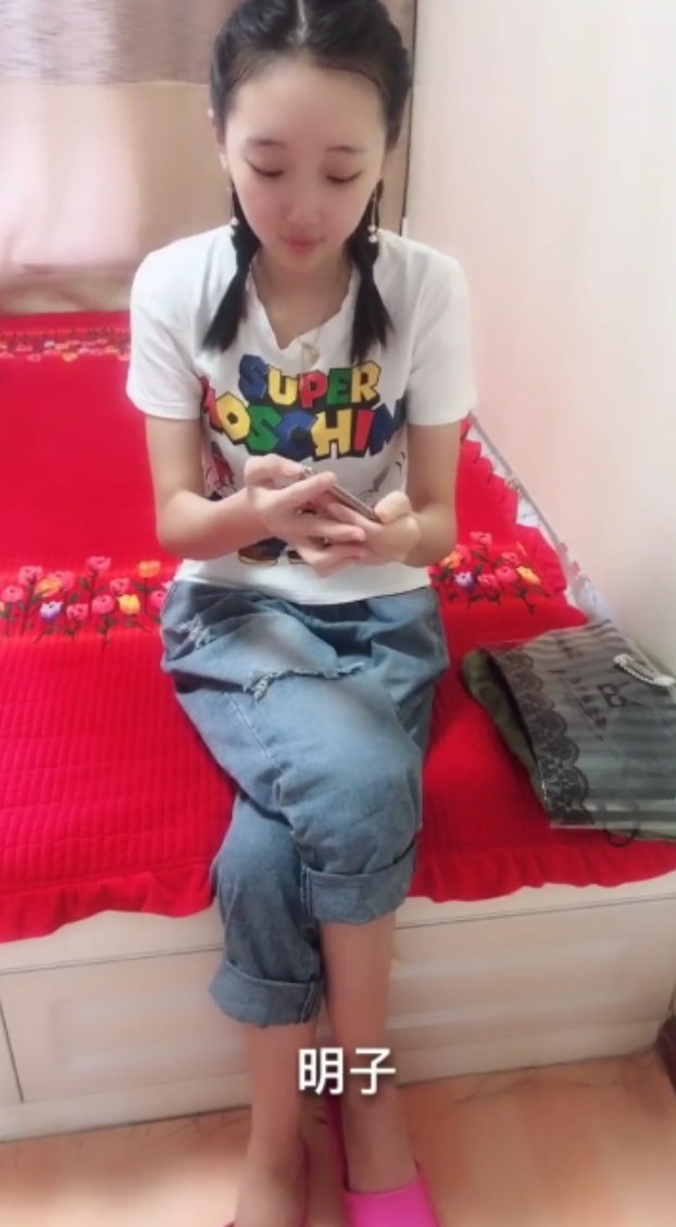 限时特惠快手转载，搬运足系列宝典，12G高清内容，点击即享！