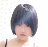 最新泄密的娃娃脸青春少女嫩妹17P视频下载