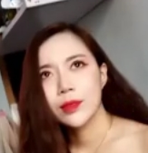 91掃街大神goporno小合集