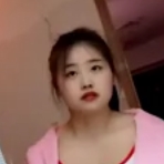 91掃街大神goporno小合集