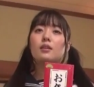 好活艾薇分享DAY2