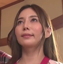 好活艾薇分享DAY2