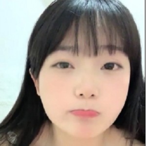 美妙境界疯狂出水的1V道具某处视频，1.79GB，百度盘下载