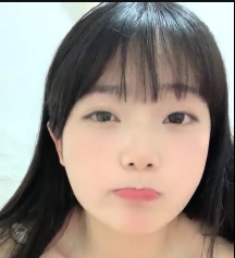 美妙境界疯狂出水的1V道具某处视频，1.79GB，百度盘下载