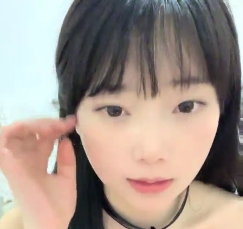美妙境界疯狂出水的1V道具某处视频，1.79GB，百度盘下载
