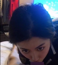 有趣丝袜女神校花高颜值互动视频展示