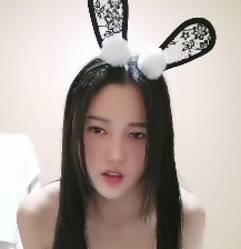 无毛光“阴”姐妹露脸出境互相tian+longsao+xue视频