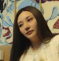 美女私拍合集，长腿细腰漂亮馒头气质优雅，高清照片，大容量，百度云资源分享