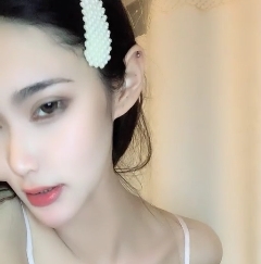 艺术院系美女水花泛滥呐喊声好听视频