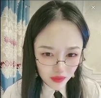 搬运每日大赛推特火精选合集看点超高136v+2.6g百度盘