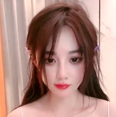 精选身材女主播视频资源