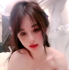 精选身材女主播视频资源