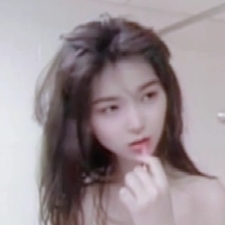 自行打包的大佬知道名字的颜值天花板1V视频529MB百度盘