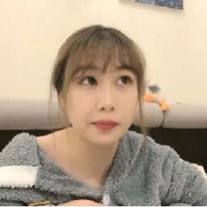 放飞自我秀浴室洗澡奇怪玩具震动出水1V1.72G百度盘