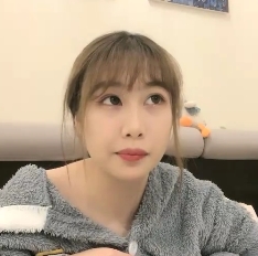 放飞自我秀浴室洗澡奇怪玩具震动出水1V1.72G百度盘