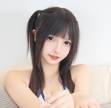 转载搬运神楽坂真冬的骆驼乐园75p180mb百度盘