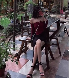 91王牌飞行员45v+1.1g百度盘