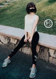 懂小姐-懂得你的需求，满足你的欲望，专业服务跑步-高科技跑步机，让你体验极致运动勾引-独特魅力，吸引眼球，让你成为焦点路人-精致时尚，舒适耐穿，让你成为街头潮人