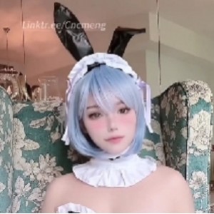 舌头形假小东西放飞自我视频