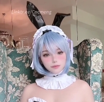 舌头形假小东西放飞自我视频