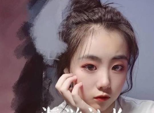 推特海洋社长小浪蹄子佳作