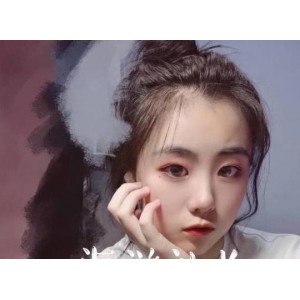 推特海洋社长小浪蹄子佳作