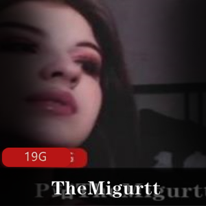 俄罗斯FL姬TheMigurttP站款式