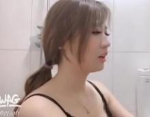 琳琳的出租计划