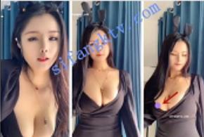 快手宋星星私人订制的绝版佳作