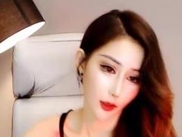 虎牙尤娜绝版资源