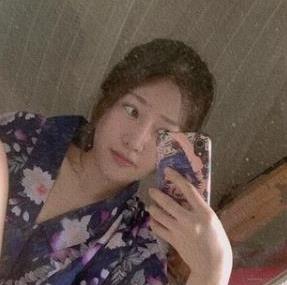 粉红猫娘的无圣光视频套图合集