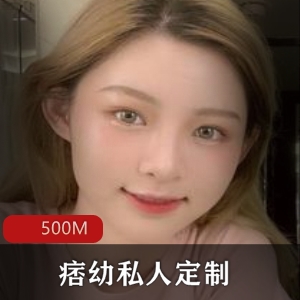 抖音网红痞幼黑历史揭秘：痞幼猴哥的粉丝们必看！