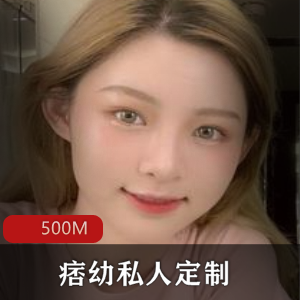 抖音网红痞幼黑历史揭秘：痞幼猴哥的粉丝们必看！