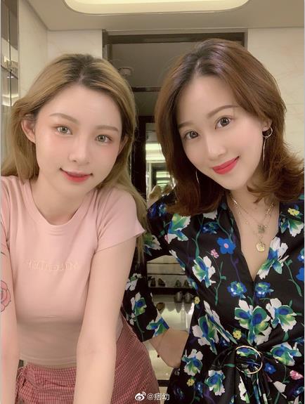 抖音网红痞幼黑历史揭秘：痞幼猴哥的粉丝们必看！