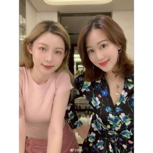 抖音网红痞幼黑历史揭秘：痞幼猴哥的粉丝们必看！