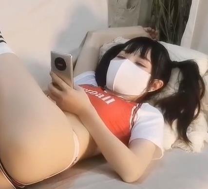 全自动甜心宝贝23号拉拉队长榨汁机